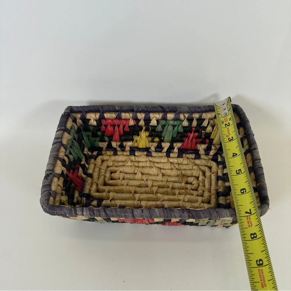 Handmade very good